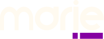 Marie