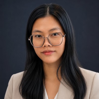 Ei Mon Kyaw