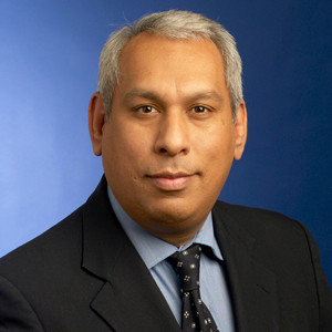 Nav Bahl