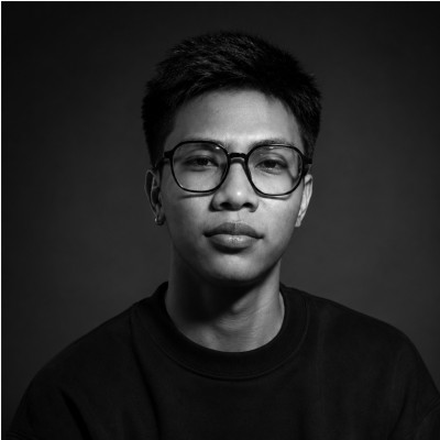 Wai Lynn Htet